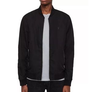 All Saints Jacket